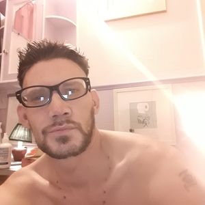 Meet your Posher, Langdon